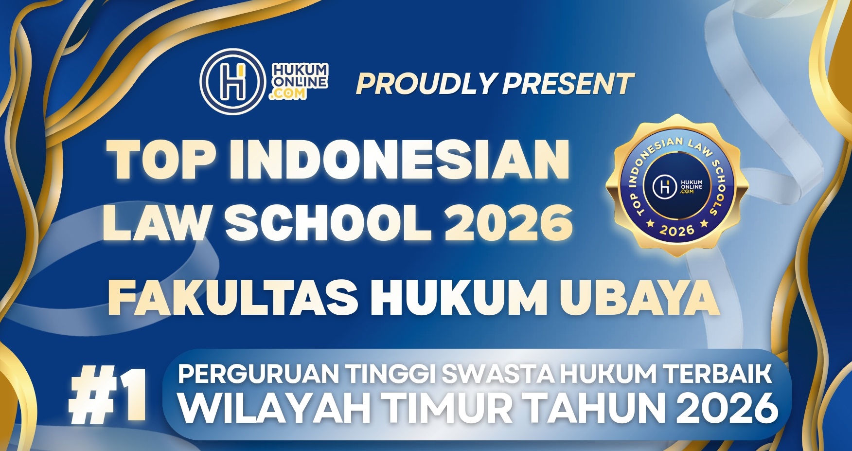 HUKUMONLINE 26